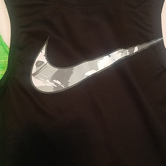 👕 BUNDLE!! - Picture 3 of 3